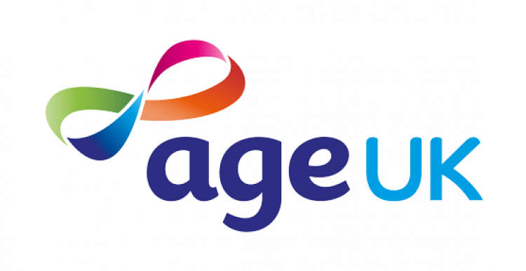 age-uk-milton-keynes-healthwatch-milton-keynes